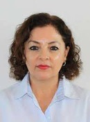 Margarita Castillo Margarita Castillo