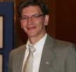Gerardo De la Cruz Gerardo De la Cruz