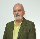 Javier Vicencio Javier Vicencio