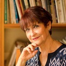 María Elena Maroto María Elena Maroto