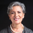 Rosa Barocio Rosa Barocio