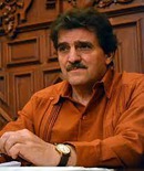 Enrique Serna Enrique Serna