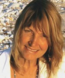 Carla Hannaford Carla Hannaford