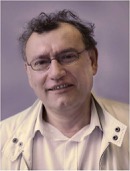 Néstor Ponce Néstor Ponce