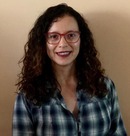 Nicté Yasmín Luna Medina Nicté Yasmín Luna Medina