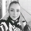 Karen Morales Karen Morales