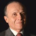 Luis Fernando Magaña