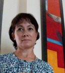 Elba Flores Núñez Elba Flores Núñez