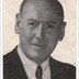 Manuel Lezaeta Acharán
