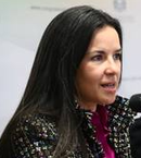 Ana Flores Rueda Ana Flores Rueda