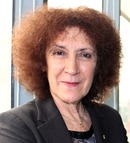 Julia Tagüeña Julia Tagüeña