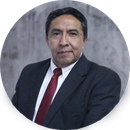 Jesús Celaya Jesús Celaya