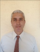 Miguel Rodríguez Miguel Rodríguez