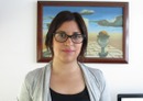Rocio López González Rocio López González