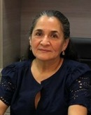 María Guadalupe González Lizarraga María Guadalupe González Lizarraga