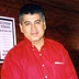 José Luis Velarde José Luis Velarde