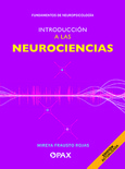 Portada de: Introducción a las neurociencias