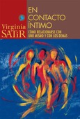 Portada de: En contacto íntimo