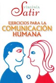 Portada de: Ejercicios para la comunicación humana 