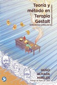 Portada de: Teoría y método en Terapia Gestalt