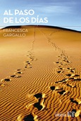 Portada de: Al paso de los días