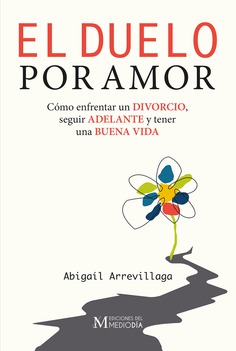 El duelo por amor 