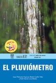 Portada de: El pluviómetro