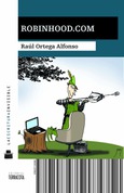 Portada de: Robinhood.com
