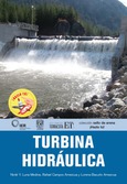 Portada de: Turbina Hidráulica 