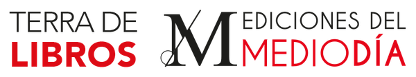 Mediodía